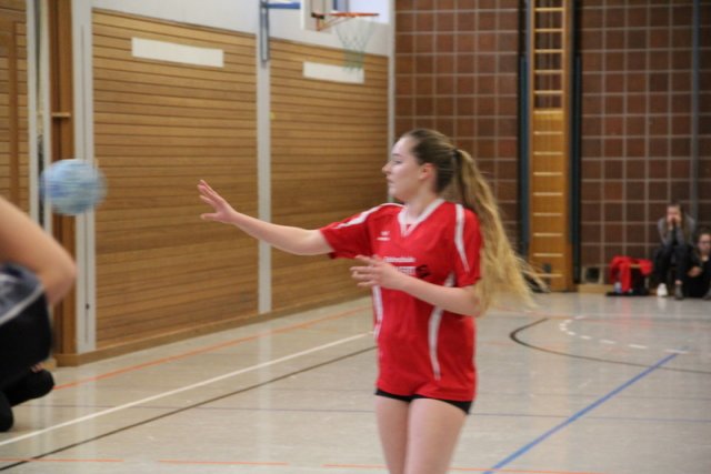 2016_03_19 Landesliga Jugend 19